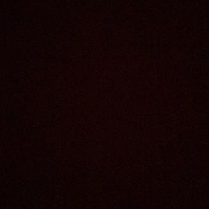 Meet your Posher, Jaden